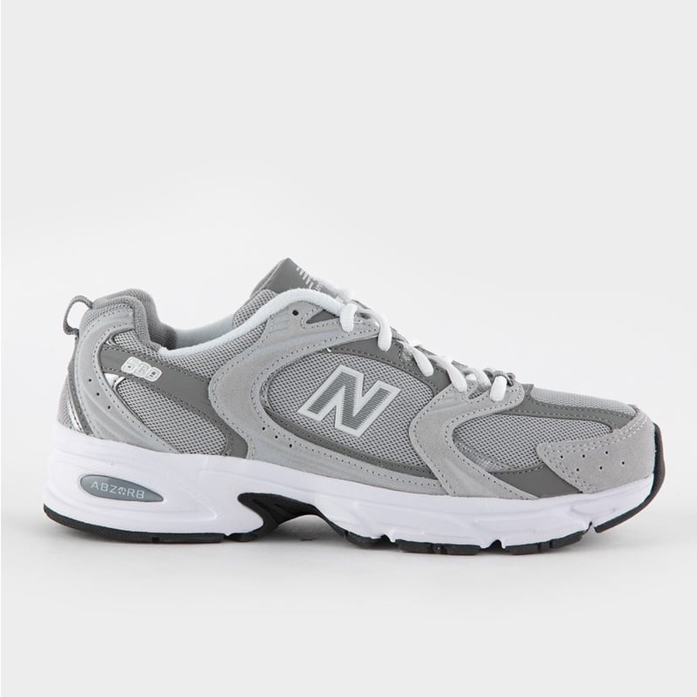 NEW BALANCE 530 Womens Shoes